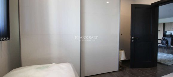 3 chambres Appartement à Saint Paul's Bay, Malta No. 9956 10