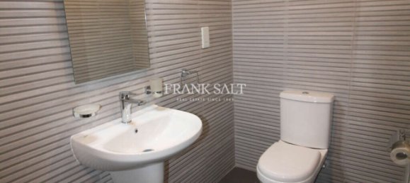 3 chambres Appartement à Saint Paul's Bay, Malta No. 9956 19