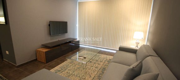 3 chambres Appartement à Saint Paul's Bay, Malta No. 9956 3