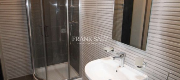 3 chambres Appartement à Saint Paul's Bay, Malta No. 9956 18