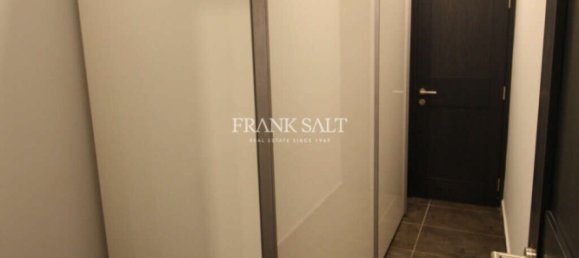 3 chambres Appartement à Saint Paul's Bay, Malta No. 9956 20