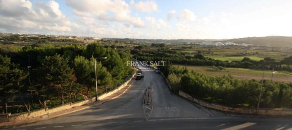 3 chambres Appartement à Saint Paul's Bay, Malta No. 9956 5