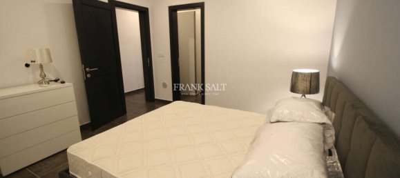 3 chambres Appartement à Saint Paul's Bay, Malta No. 9956 22