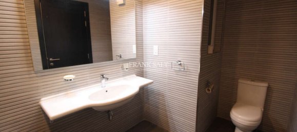 3 chambres Appartement à Saint Paul's Bay, Malta No. 9956 12