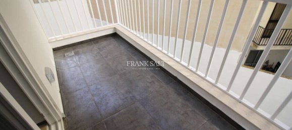 3 chambres Appartement à Saint Paul's Bay, Malta No. 9956 15