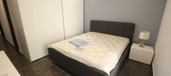 3 chambres Appartement à Saint Paul's Bay, Malta No. 9956 17