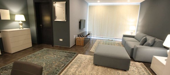 3 chambres Appartement à Saint Paul's Bay, Malta No. 9956 2