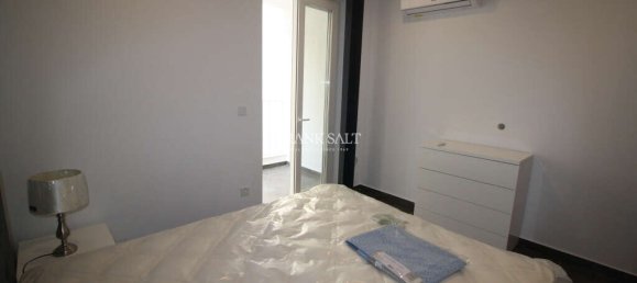 3 chambres Appartement à Saint Paul's Bay, Malta No. 9956 16