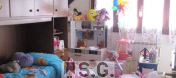 Apartamento T2 em Venice, Italy N.º 326737 4