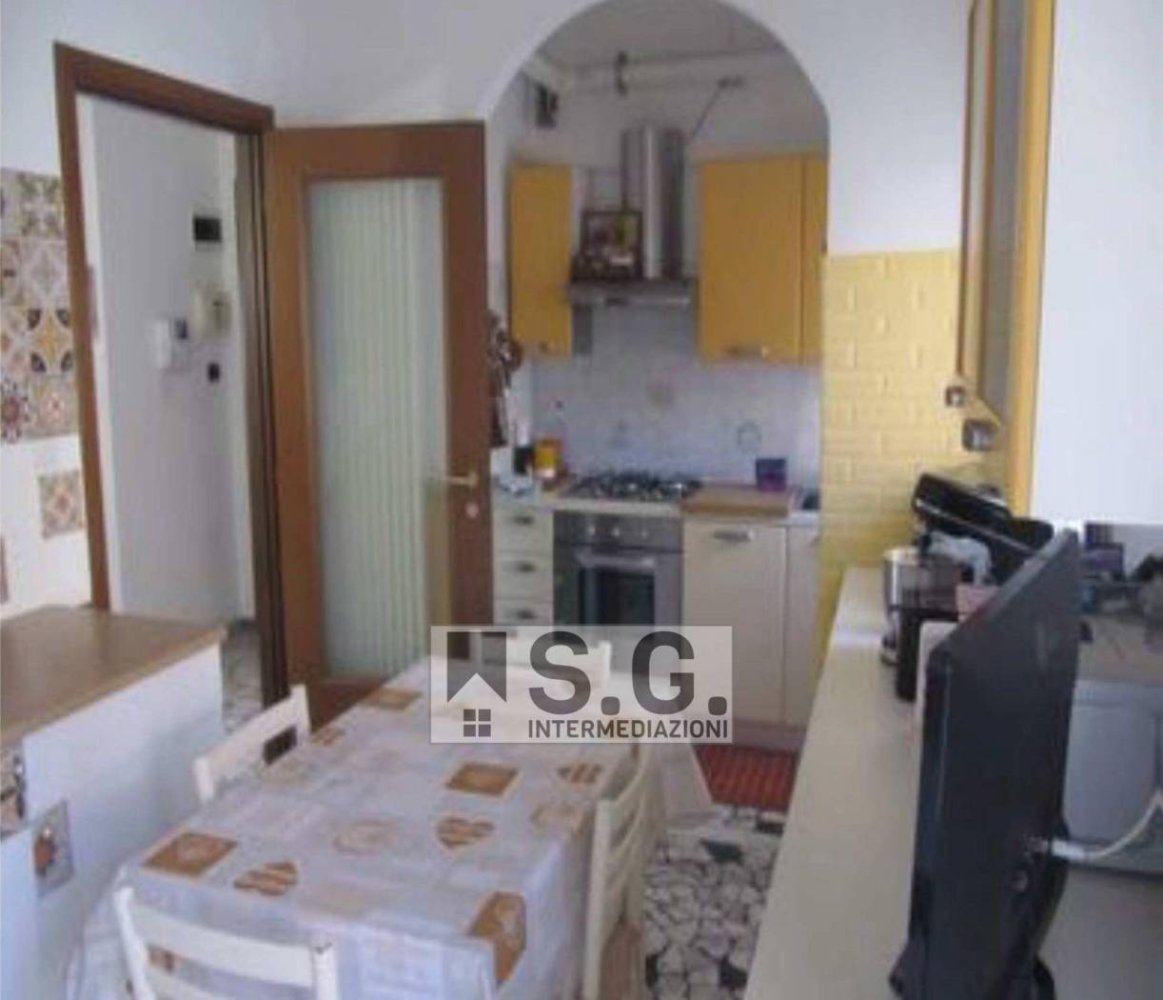 Apartamento T2 em Venice, Italy N.º 326737