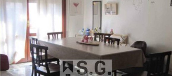 Apartamento T2 em Venice, Italy N.º 326737 2