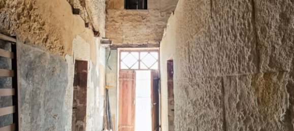 1 bedroom House in Charente-Maritime, France No. 332249 11