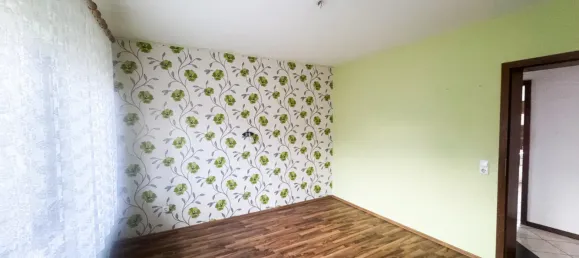 Casa de 4 habitaciónes en Westerwaldkreis, Germany No. 55667 10