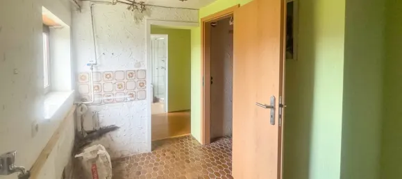 Casa de 4 habitaciónes en Westerwaldkreis, Germany No. 55667 12