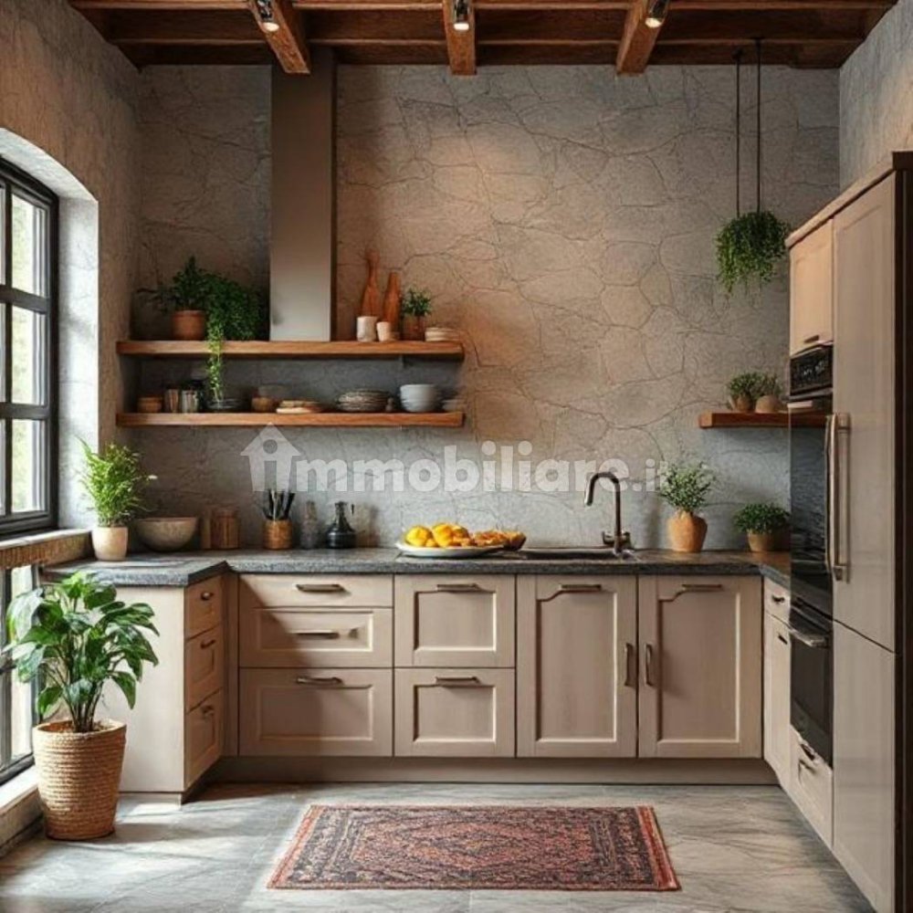 3 Schlafzimmer Wohnung in Rende, Italy, Nr. 277160