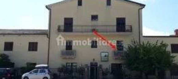 3 Schlafzimmer Wohnung in Rende, Italy, Nr. 277160 2