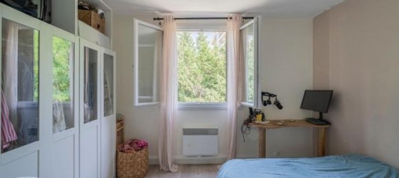 2 Schlafzimmer Wohnung in Marseille, France, Nr. 309468 7