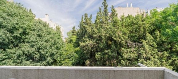 2 Schlafzimmer Wohnung in Marseille, France, Nr. 309468 5