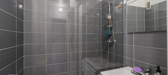 2 Schlafzimmer Wohnung in Marseille, France, Nr. 309468 8