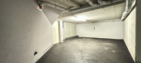 4 rooms Apartment in Innsbruck-Stadt, Austria No. 131357 21