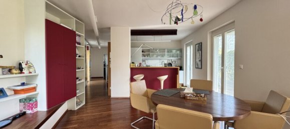 4 rooms Apartment in Innsbruck-Stadt, Austria No. 131357 9