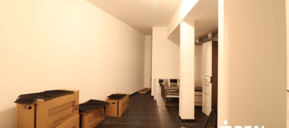 4 rooms Apartment in Innsbruck-Stadt, Austria No. 131357 19