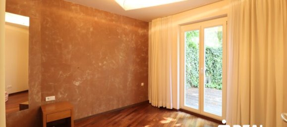 4 rooms Apartment in Innsbruck-Stadt, Austria No. 131357 13