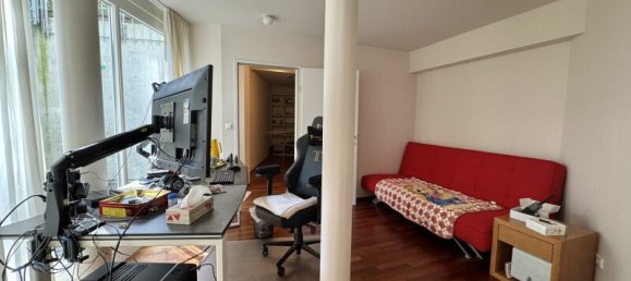 4 rooms Apartment in Innsbruck-Stadt, Austria No. 131357 17