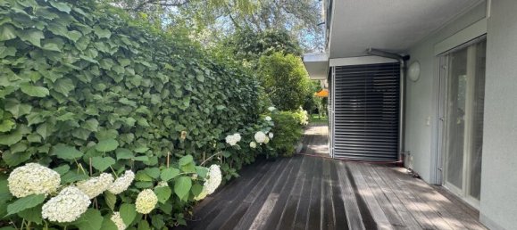 4 rooms Apartment in Innsbruck-Stadt, Austria No. 131357 7