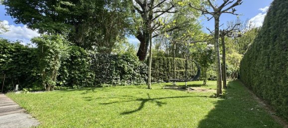 4 rooms Apartment in Innsbruck-Stadt, Austria No. 131357 3