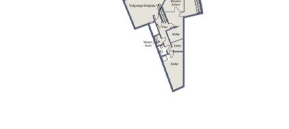 4 rooms Apartment in Innsbruck-Stadt, Austria No. 131357 24