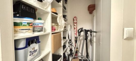 4 rooms Apartment in Innsbruck-Stadt, Austria No. 131357 20