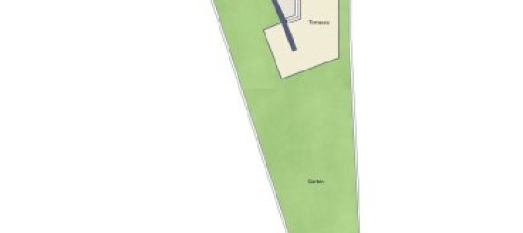 4 rooms Apartment in Innsbruck-Stadt, Austria No. 131357 23