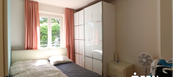 4 rooms Apartment in Innsbruck-Stadt, Austria No. 131357 12