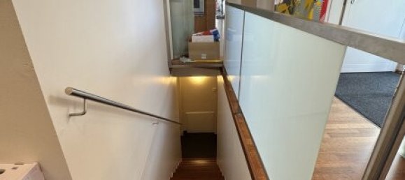 4 rooms Apartment in Innsbruck-Stadt, Austria No. 131357 15