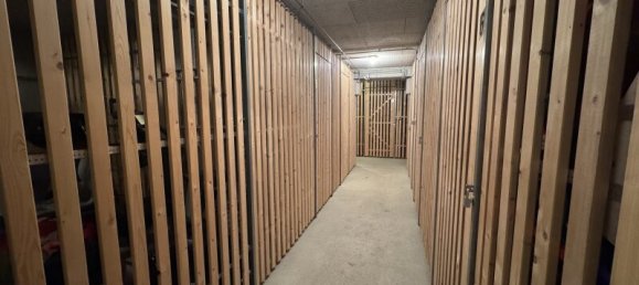 4 rooms Apartment in Innsbruck-Stadt, Austria No. 131357 22