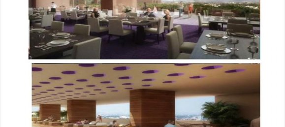 3 Schlafzimmer Wohnung in Mexicali, Mexico, Nr. 155287 2