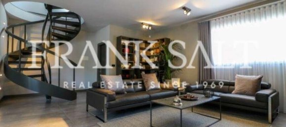 3 Schlafzimmer Villa in Swieqi, Malta, Nr. 9283 17