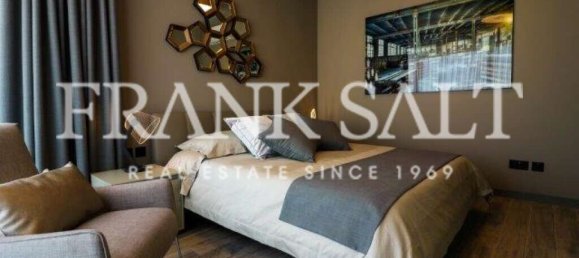 3 Schlafzimmer Villa in Swieqi, Malta, Nr. 9283 9