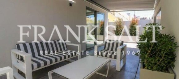 3 Schlafzimmer Villa in Swieqi, Malta, Nr. 9283 19