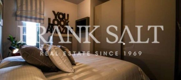 3 Schlafzimmer Villa in Swieqi, Malta, Nr. 9283 8