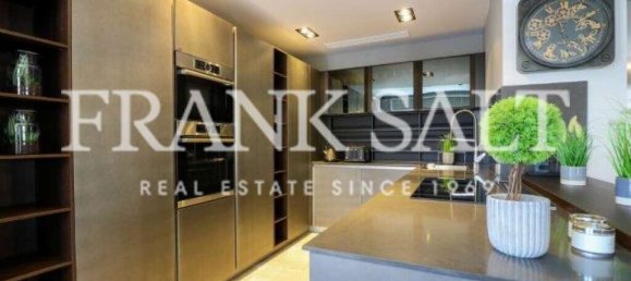 3 Schlafzimmer Villa in Swieqi, Malta, Nr. 9283 15