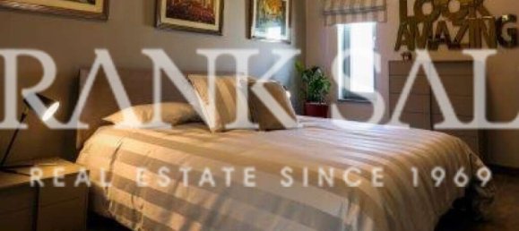 3 Schlafzimmer Villa in Swieqi, Malta, Nr. 9283 7