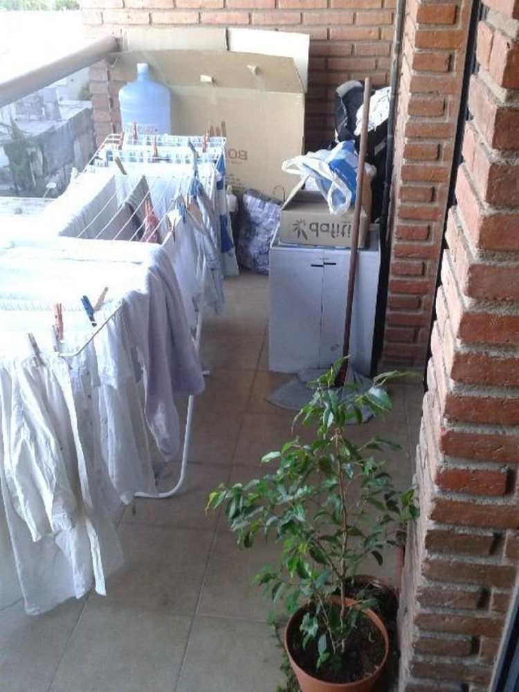 Estúdio em Cordoba, Argentina N.º 21003