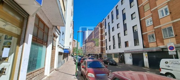 Apartamento T3 em Burgos, Spain N.º 141871 8