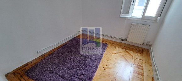 Apartamento T3 em Burgos, Spain N.º 141871 3