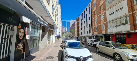 Apartamento T3 em Burgos, Spain N.º 141871 11