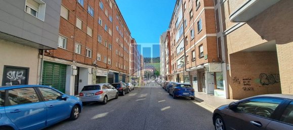 Apartamento T3 em Burgos, Spain N.º 141871 7