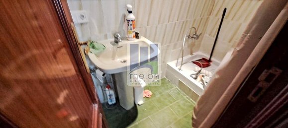 Apartamento T3 em Burgos, Spain N.º 141871 6