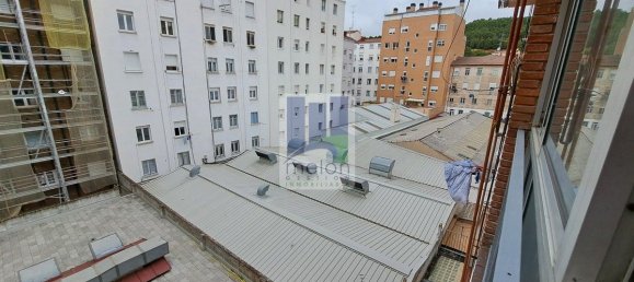 Apartamento T3 em Burgos, Spain N.º 141871 10